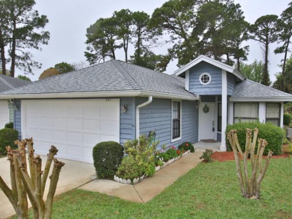 COUNTRYSIDE PUD UNIT 03E