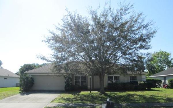 TWIN LAKES AT DELTONA UNIT 01