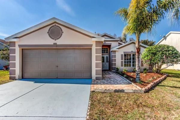 MEADOW POINTE PRCL 18 UNIT 01 & 03