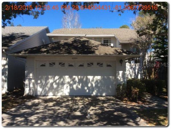 VILLAS OF CASSELBERRY PH 4