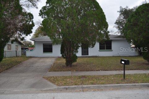 MALIBU GROVES 4TH ADD