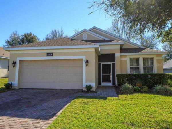 SUMMIT GREENS PH 02A LT 01 ORB