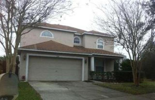 WILDERNESS LAKE PRESERVE PH 01