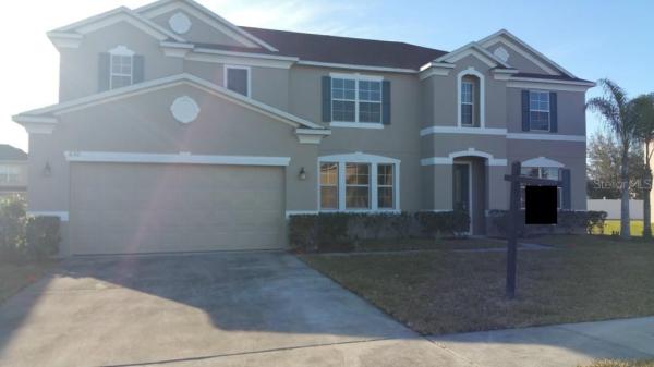 D & G BLACK LAKE PARK PH 01 A A-1