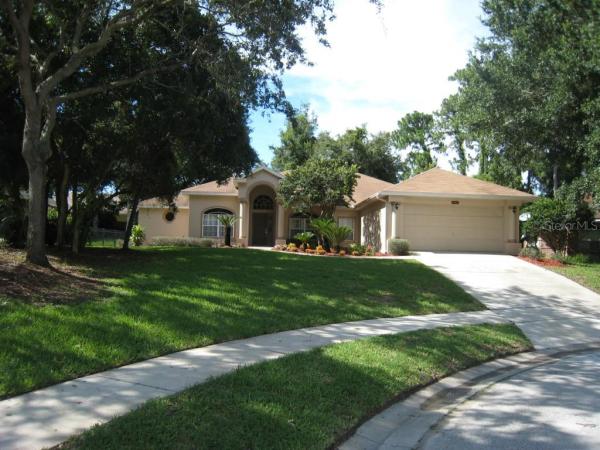 DEBARY PLANTATION UNIT 06