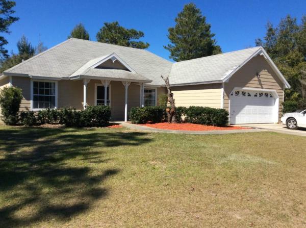 ORANGE CITY TERRACE ADD 04