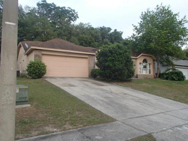 HIAWASSEE OAKS UNIT 02