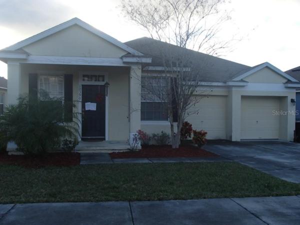 LAKE/EAST PARK A B C D E F I K