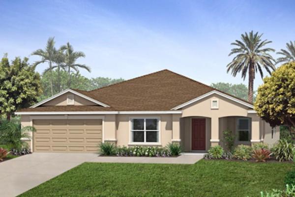 SHINGLE CRK RESERVE/OAKS PH 5