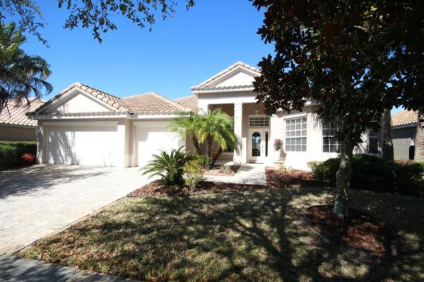 STONEYBROOK WEST UNIT 03 47/78