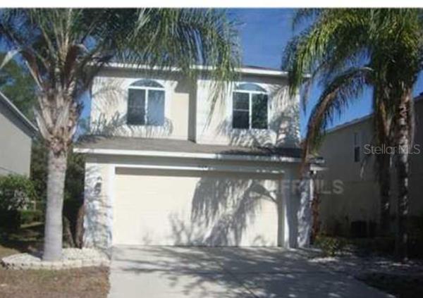 STONE CREEK UNIT 01 44/131