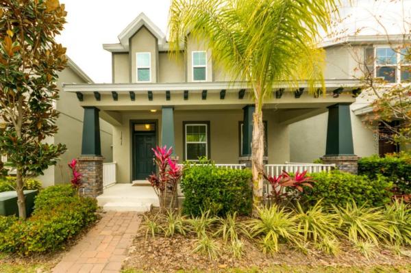 WINDERMERE LNDGS PH 02