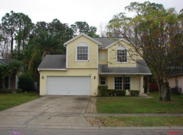 COUNTRYWALK UNIT 03 PH 01