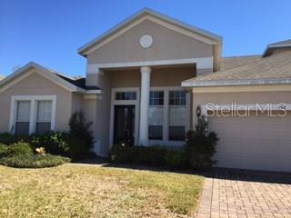 OCOEE COMMONS PUD F G1 H1 H2