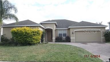 WESTYN BAY PH 03 A-1 A-2 J-1