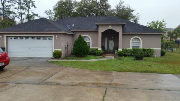 POINCIANA NBRHD 05 NORTH VILLAGE 03