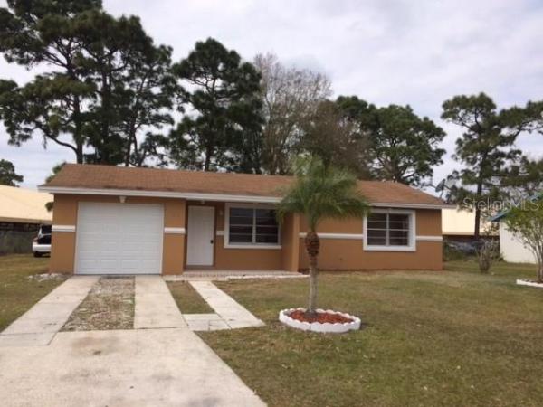 BUENAVENTURA LAKES UNIT 06