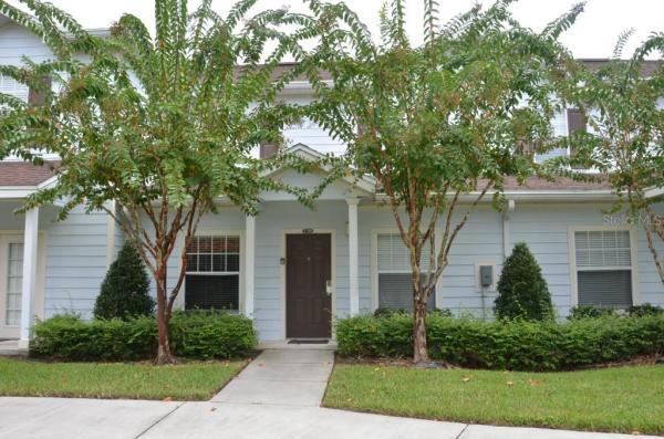 LUCAYA VILLAGE PH 01