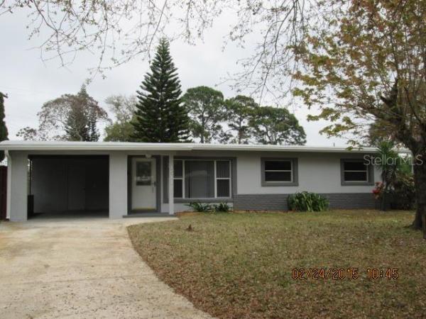 KINGSWOOD MANOR 1ST ADD