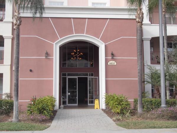 VISTA CAY/HARBOR SQUARE PH 2