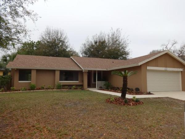 GREENWOOD LAKES UNIT 2