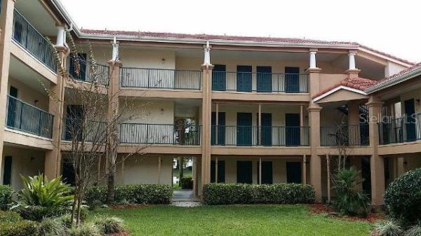 BERMUDA DUNES PRIVATE RESIDENCE