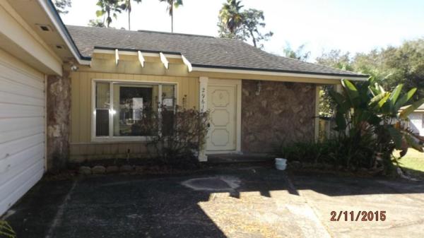 BEL AIRE HILLS UNIT 3