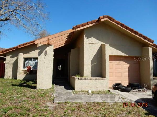 GREENVIEW AT SILVER PINES