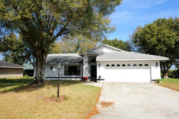 WINTERSET NORTH PH 05