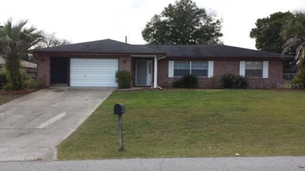 DELTONA LAKES UNIT 09