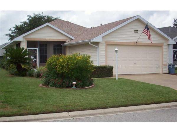 ROYAL HIGHLANDS PH 01D