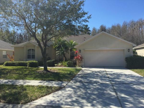 RICHMOND PLACE PH 02