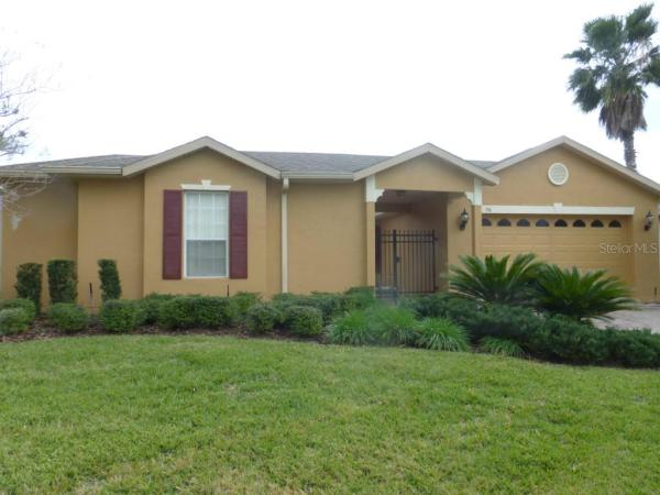 SOLIVITA PH IVC SEC 2