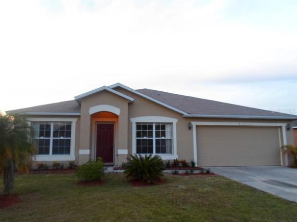 POINCIANA VILLAGE 02 NEIGHBORHOOD 01