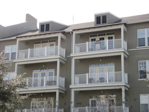 ARTISAN CLUB CONDO P2