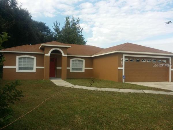 POINCIANA NBRHD 3 VIL 3