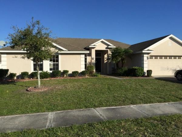 KEYSTONE POINTE PH 03