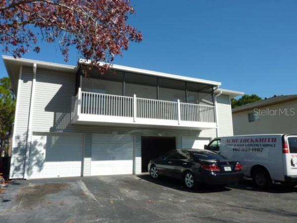 PINE SHADOWS CONDO PH 03