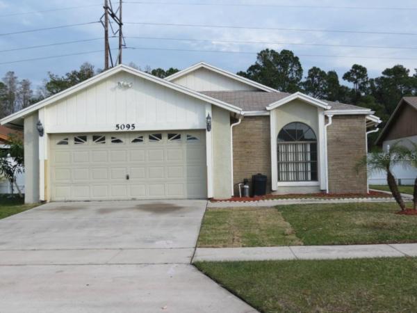 INDIAN WELLS UNIT 05