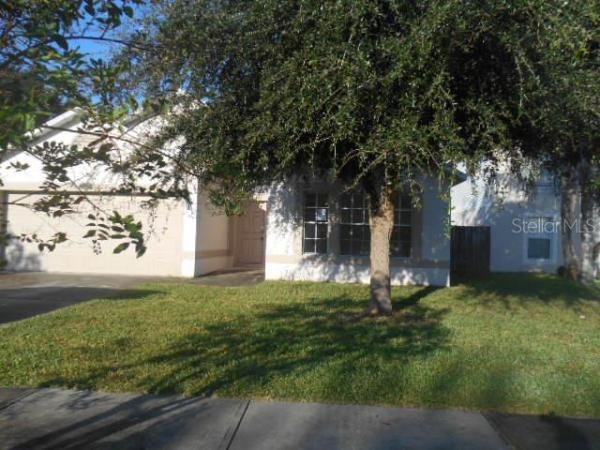 PLANTATION OAKS/BREVARD PH 03