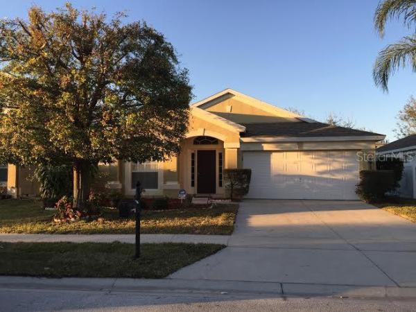 OAKHURST RESERVE UNIT ONE