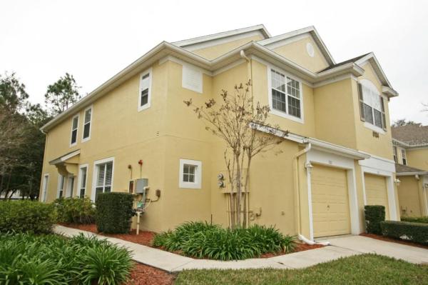 VISTAS/STONEBRIDGE PLACE PH 08