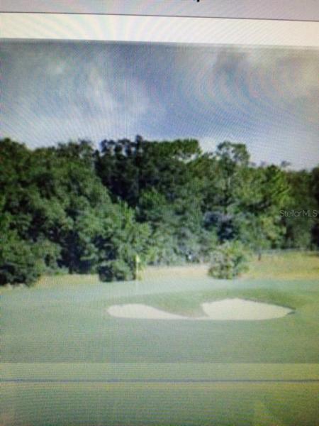 REUNION WEST VILLAGE 3A