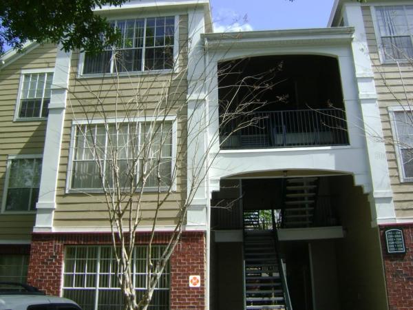 PLANTATION PK PRIVATE RESIDENC