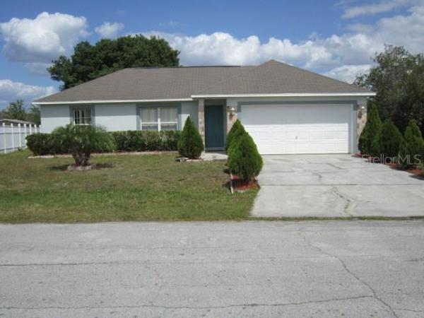 POINCIANA VILLAGE 05 NEIGHBORHOOD 01