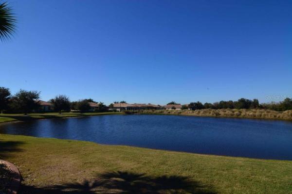 TOSCANA 02 AT RENAISSANCE A CONDO