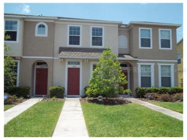 OAK CREEK 02 UNIT 2A