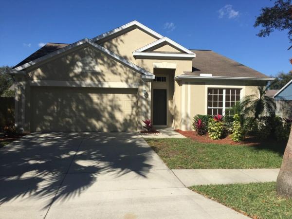 QUAIL HOLLOW VILLAGE