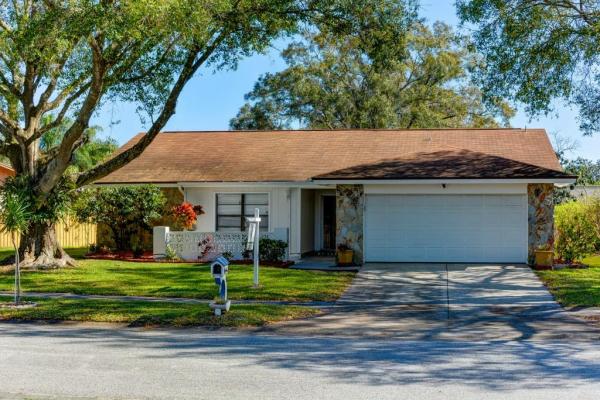 NORTHDALE SEC E UNIT 01