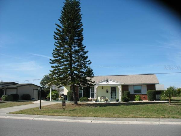 DEL WEBBS SUN CITY FLORIDA UNIT 09